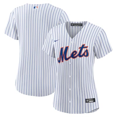 New York Mets Women Jerseys 2025-12-05-019